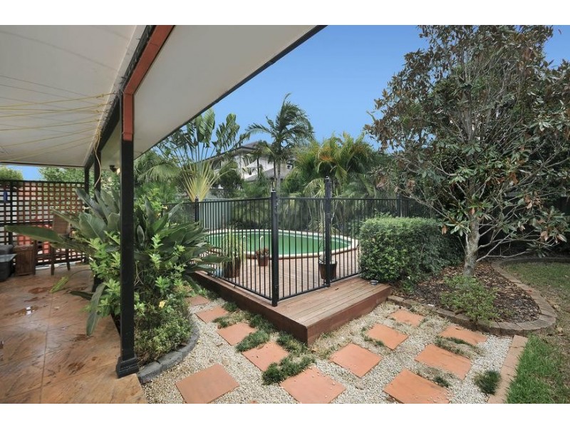 31 Oakhampton Court, Toronto NSW 2283