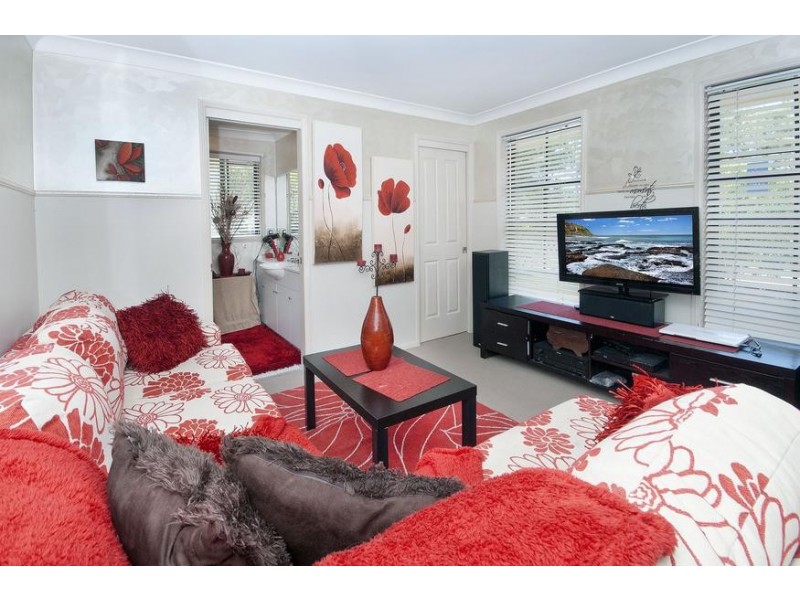 31 Oakhampton Court, Toronto NSW 2283