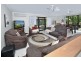 31 Oakhampton Court, Toronto NSW 2283