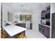 31 Oakhampton Court, Toronto NSW 2283