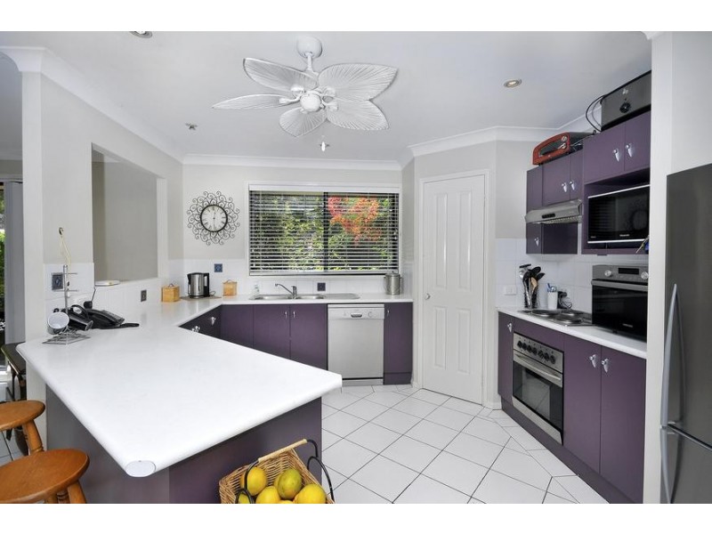 31 Oakhampton Court, Toronto NSW 2283