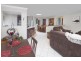 31 Oakhampton Court, Toronto NSW 2283