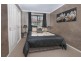 31 Oakhampton Court, Toronto NSW 2283