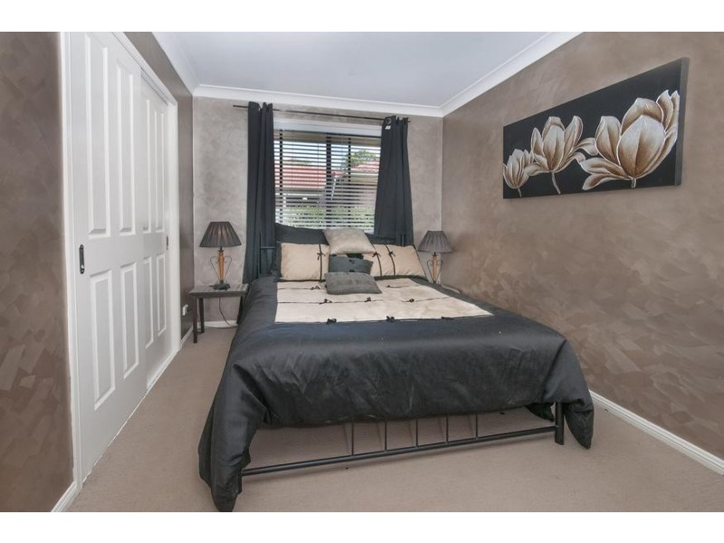 31 Oakhampton Court, Toronto NSW 2283