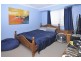 31 Oakhampton Court, Toronto NSW 2283