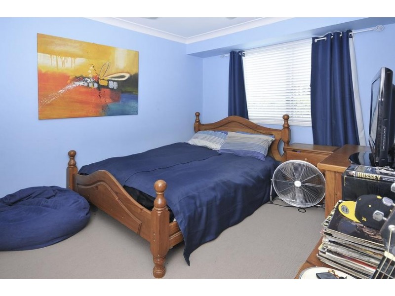 31 Oakhampton Court, Toronto NSW 2283