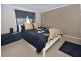 31 Oakhampton Court, Toronto NSW 2283