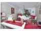31 Oakhampton Court, Toronto NSW 2283
