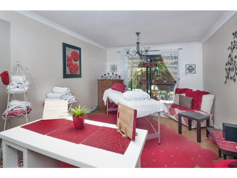 31 Oakhampton Court, Toronto NSW 2283