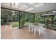 31 Oakhampton Court, Toronto NSW 2283