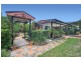 31 Oakhampton Court, Toronto NSW 2283