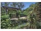 31 Oakhampton Court, Toronto NSW 2283