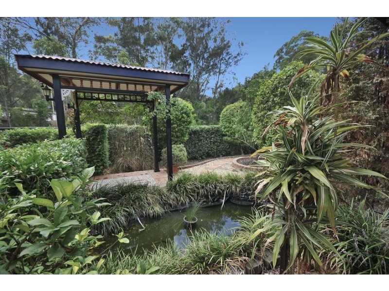 31 Oakhampton Court, Toronto NSW 2283