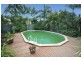 31 Oakhampton Court, Toronto NSW 2283