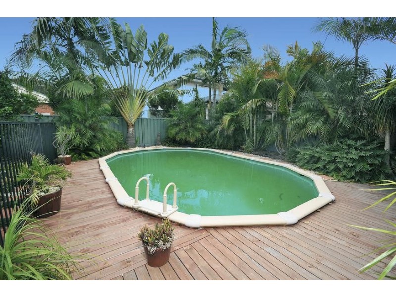 31 Oakhampton Court, Toronto NSW 2283