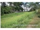 31 Oakhampton Court, Toronto NSW 2283