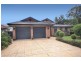 31 Oakhampton Court, Toronto NSW 2283