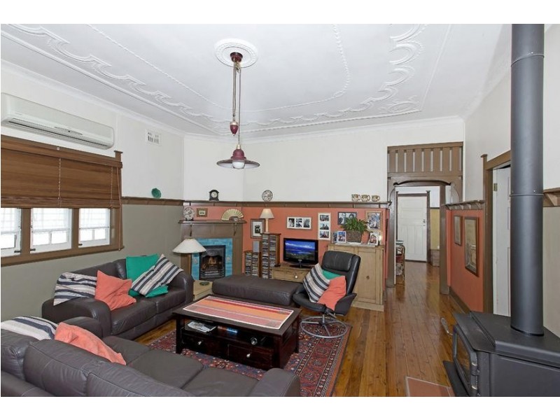 127 The Boulevarde, Toronto NSW 2283