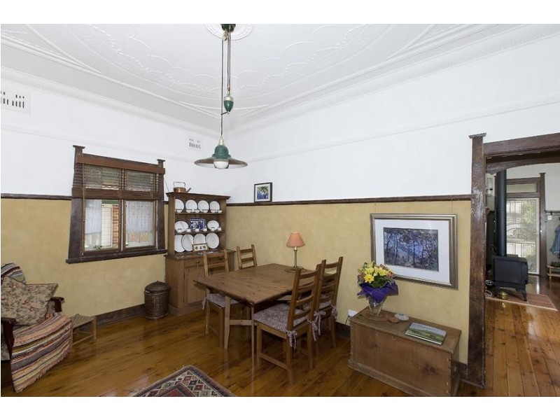 127 The Boulevarde, Toronto NSW 2283