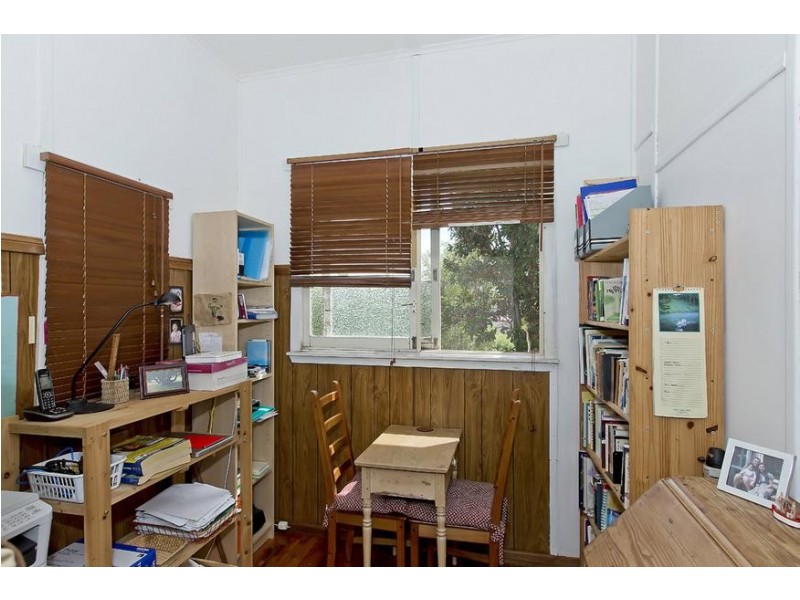 127 The Boulevarde, Toronto NSW 2283