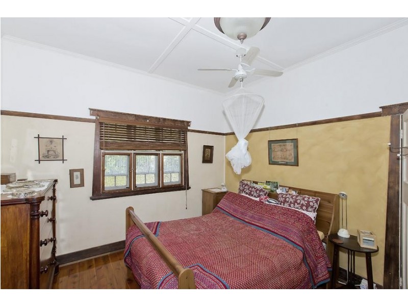 127 The Boulevarde, Toronto NSW 2283