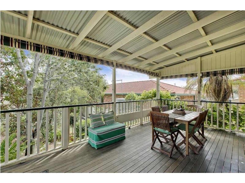 127 The Boulevarde, Toronto NSW 2283