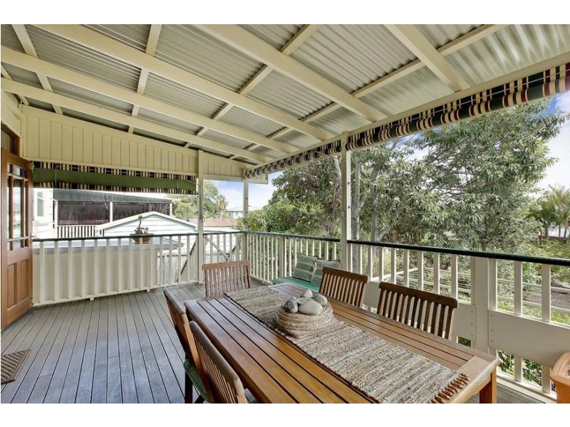 127 The Boulevarde, Toronto NSW 2283