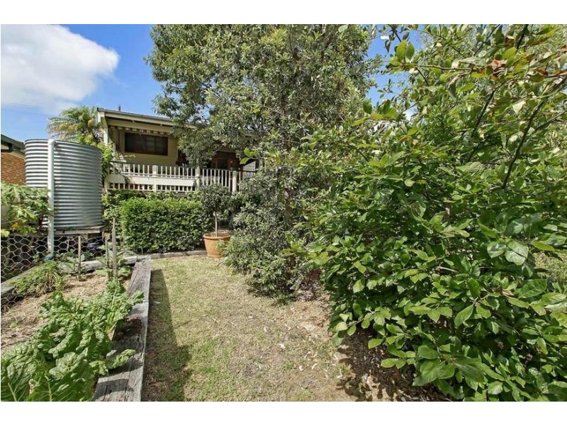 127 The Boulevarde, Toronto NSW 2283