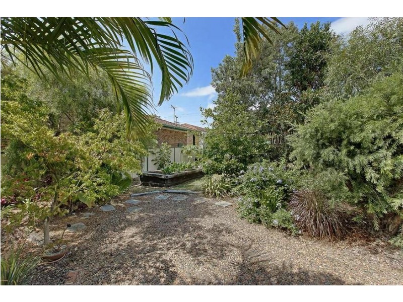 127 The Boulevarde, Toronto NSW 2283