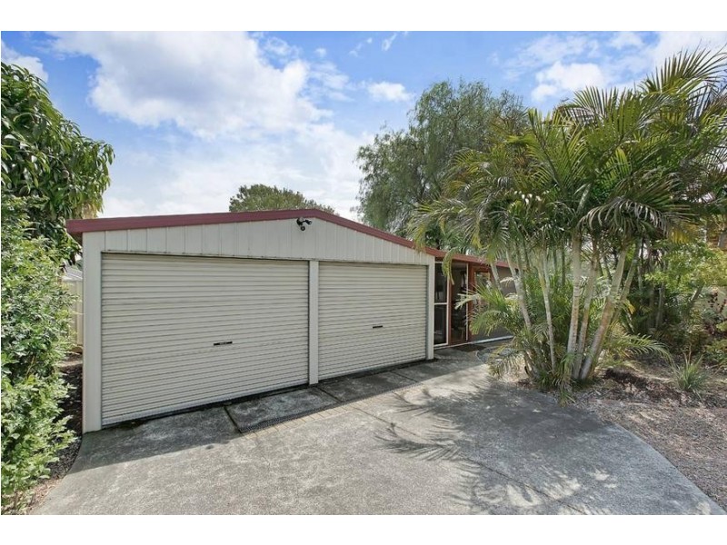 127 The Boulevarde, Toronto NSW 2283