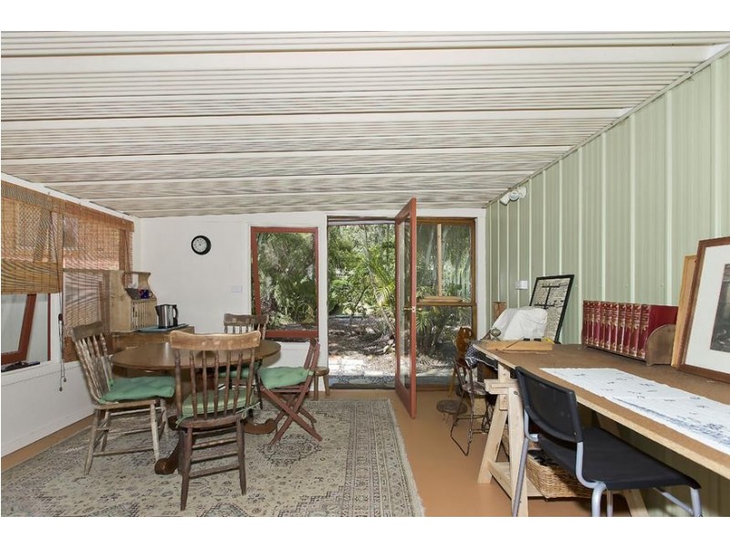 127 The Boulevarde, Toronto NSW 2283