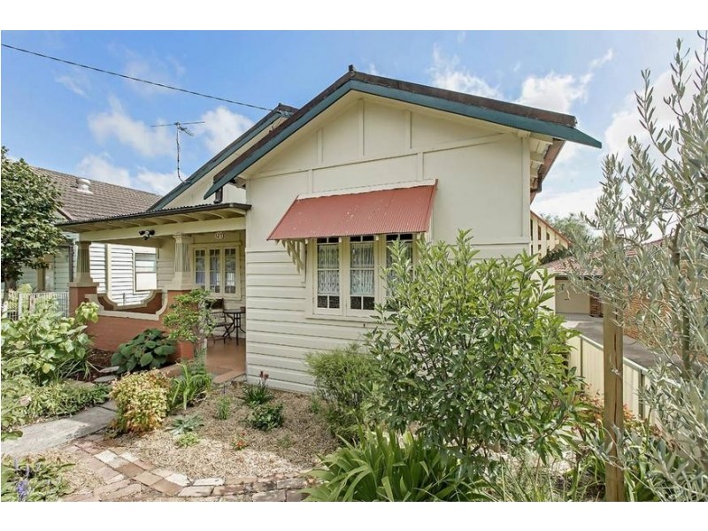 127 The Boulevarde, Toronto NSW 2283