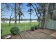 1/41 Lake Street, Blackalls Park NSW 2283