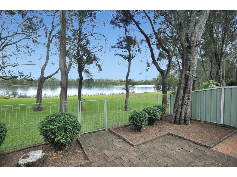 1/41 Lake Street, Blackalls Park NSW 2283