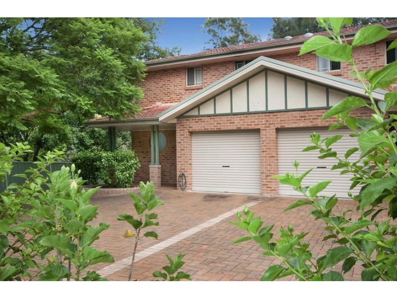 1/41 Lake Street, Blackalls Park NSW 2283