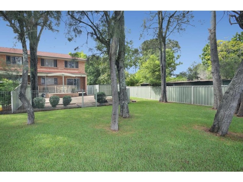 1/41 Lake Street, Blackalls Park NSW 2283