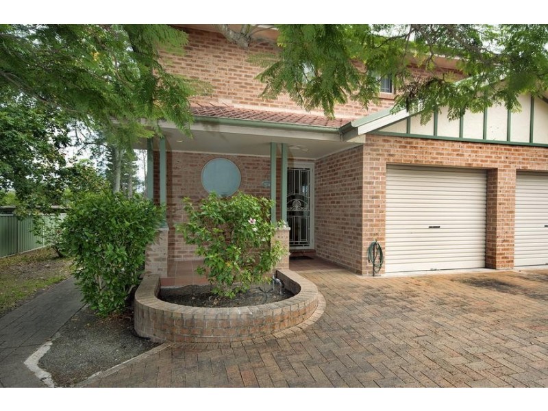 1/41 Lake Street, Blackalls Park NSW 2283