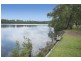 1/41 Lake Street, Blackalls Park NSW 2283