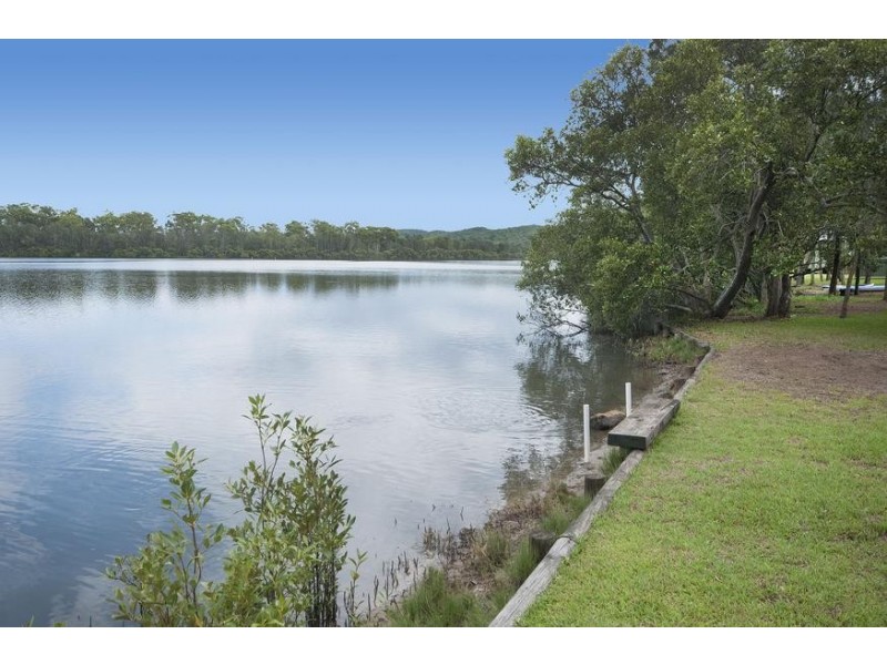 1/41 Lake Street, Blackalls Park NSW 2283