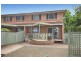 1/41 Lake Street, Blackalls Park NSW 2283