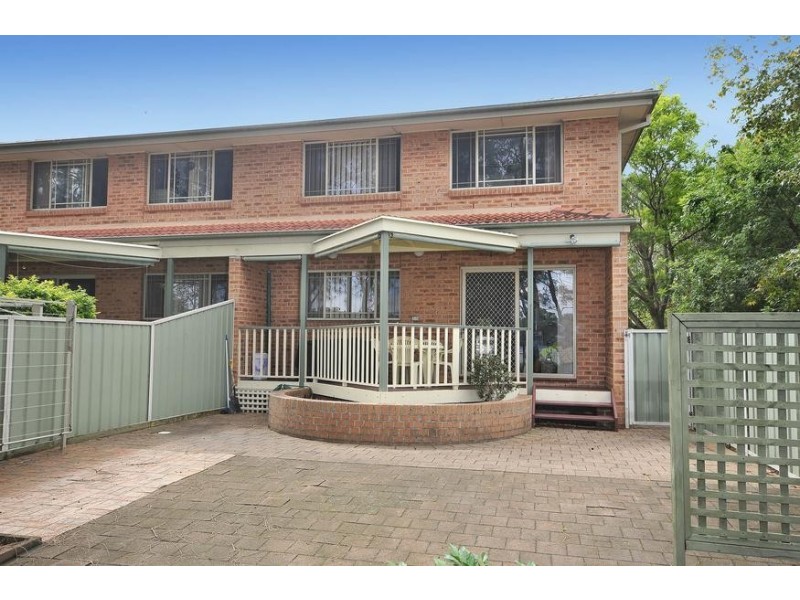 1/41 Lake Street, Blackalls Park NSW 2283