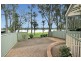 1/41 Lake Street, Blackalls Park NSW 2283