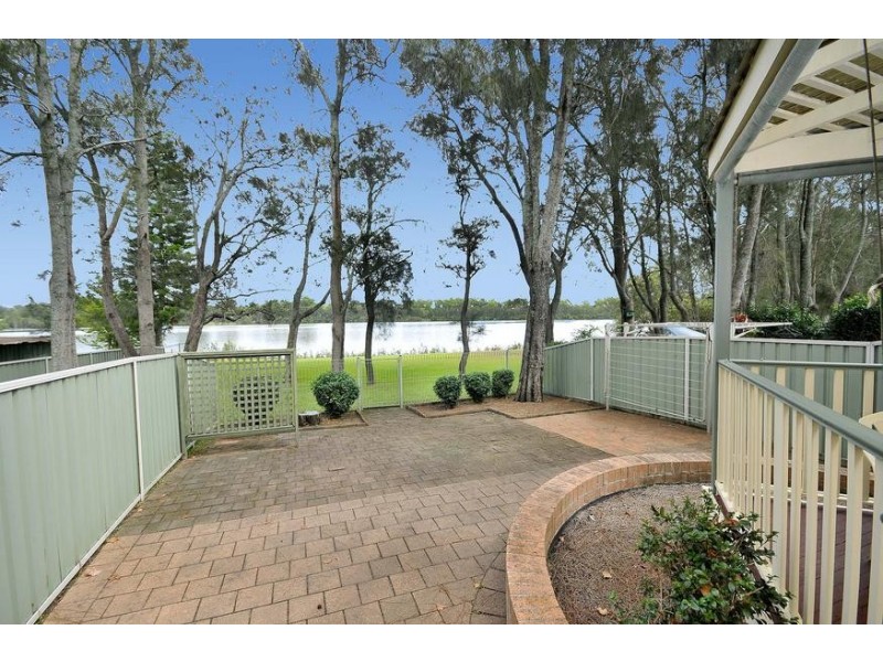 1/41 Lake Street, Blackalls Park NSW 2283