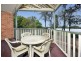 1/41 Lake Street, Blackalls Park NSW 2283