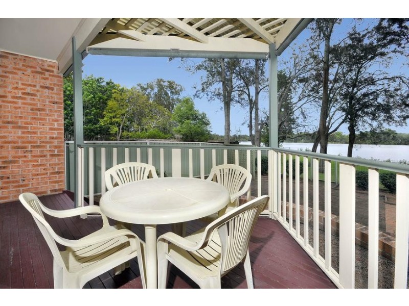 1/41 Lake Street, Blackalls Park NSW 2283