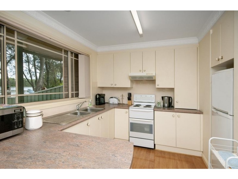 1/41 Lake Street, Blackalls Park NSW 2283