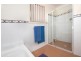 1/41 Lake Street, Blackalls Park NSW 2283