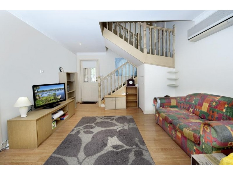 1/41 Lake Street, Blackalls Park NSW 2283