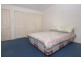 1/41 Lake Street, Blackalls Park NSW 2283