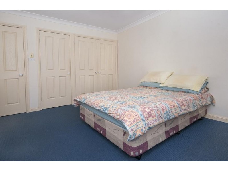 1/41 Lake Street, Blackalls Park NSW 2283